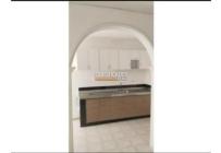 Apartamentos, Alquiler, El Templete - $1.650.000