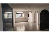 Apartamentos, Alquiler, El Templete - $1.650.000