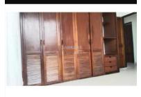 Apartamentos, Alquiler, El Templete - $1.650.000