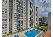 Apartamentos, Venta, Valle del Lili - $490.000.000