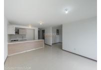 Apartamentos, Venta, Valle del Lili - $490.000.000