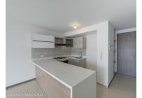 Apartamentos, Venta, Valle del Lili - $490.000.000