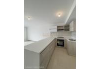 Apartamentos, Venta, Valle del Lili - $490.000.000