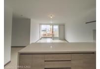 Apartamentos, Venta, Valle del Lili - $490.000.000