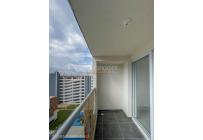 Apartamentos, Venta, Valle del Lili - $490.000.000