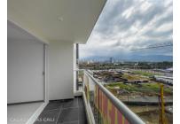 Apartamentos, Venta, Valle del Lili - $490.000.000