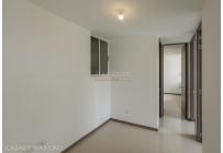 Apartamentos, Venta, Valle del Lili - $490.000.000