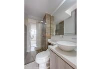 Apartamentos, Venta, Valle del Lili - $490.000.000