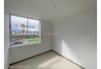 Apartamentos, Venta, Valle del Lili - $490.000.000