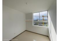 Apartamentos, Venta, Valle del Lili - $490.000.000