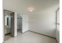 Apartamentos, Venta, Valle del Lili - $490.000.000