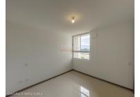 Apartamentos, Venta, Valle del Lili - $490.000.000