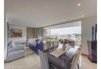 Apartamentos, Venta, Normandía - $2.500.000.000