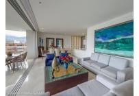 Apartamentos, Venta, Normandía - $2.500.000.000