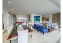 Apartamentos, Venta, Normandía - $2.500.000.000