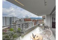 Apartamentos, Venta, Normandía - $2.500.000.000