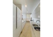 Apartamentos, Venta, Normandía - $2.500.000.000