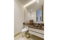 Apartamentos, Venta, Normandía - $2.500.000.000
