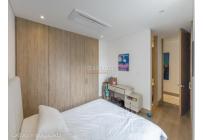 Apartamentos, Venta, Normandía - $2.500.000.000
