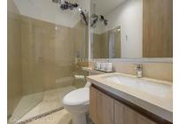 Apartamentos, Venta, Normandía - $2.500.000.000