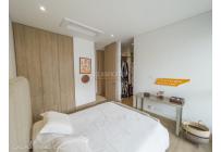 Apartamentos, Venta, Normandía - $2.500.000.000