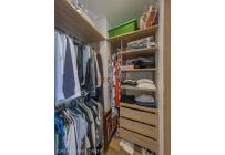 Apartamentos, Venta, Normandía - $2.500.000.000