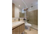 Apartamentos, Venta, Normandía - $2.500.000.000