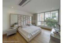 Apartamentos, Venta, Normandía - $2.500.000.000