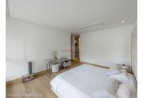 Apartamentos, Venta, Normandía - $2.500.000.000