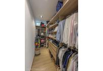 Apartamentos, Venta, Normandía - $2.500.000.000