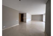 Apartamentos, Venta, Normandía - $1.550.000.000