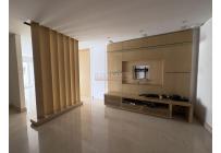 Apartamentos, Venta, Normandía - $1.550.000.000