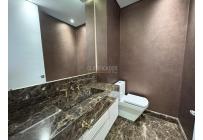 Apartamentos, Venta, Normandía - $1.550.000.000