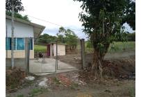 Fincas y Casas Campestres, Venta, La Cumbre - $210.000.000