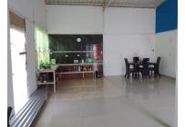 Fincas y Casas Campestres, Venta, La Cumbre - $210.000.000