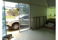 Fincas y Casas Campestres, Venta, La Cumbre - $210.000.000