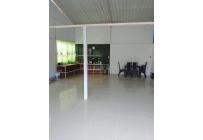Fincas y Casas Campestres, Venta, La Cumbre - $210.000.000