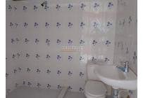 Fincas y Casas Campestres, Venta, La Cumbre - $210.000.000