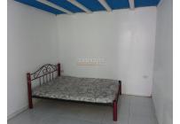 Fincas y Casas Campestres, Venta, La Cumbre - $210.000.000
