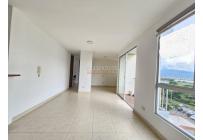 Apartamentos, Venta, Jamundí - $185.000.000