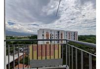 Apartamentos, Venta, Jamundí - $185.000.000