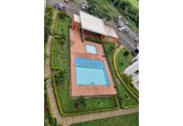 Apartamentos, Venta, Jamundí - $185.000.000