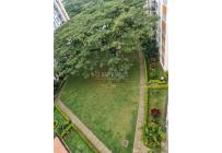 Apartamentos, Venta, Jamundí - $185.000.000