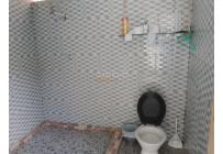 Fincas y Casas Campestres, Venta, La Cumbre - $210.000.000