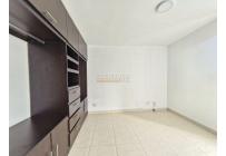 Apartamentos, Venta, Jamundí - $185.000.000