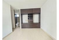 Apartamentos, Venta, Jamundí - $185.000.000
