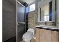 Apartamentos, Venta, Jamundí - $185.000.000