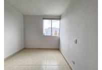 Apartamentos, Venta, Jamundí - $185.000.000
