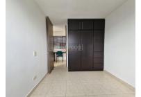 Apartamentos, Venta, Jamundí - $185.000.000