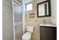 Apartamentos, Venta, Jamundí - $185.000.000